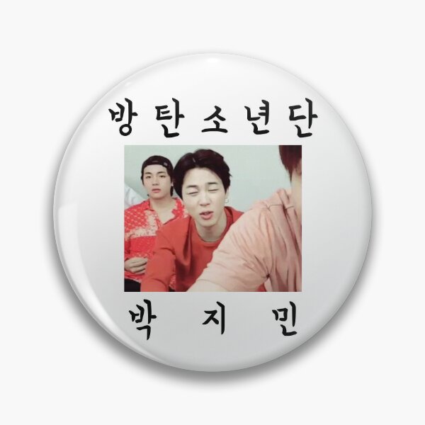 Item preview, Jimin's Run BTS penalty shirt designed and sold by onastarrynight.