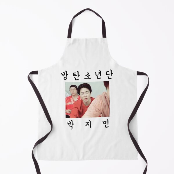 Item preview, Jimin's Run BTS penalty shirt designed and sold by onastarrynight.