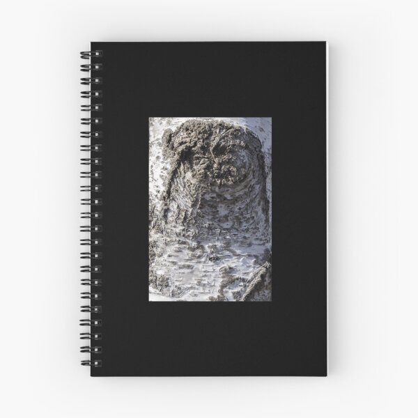 Item preview, Birch Tree Texture  	 		 designed and sold by ttglkrjkh11.