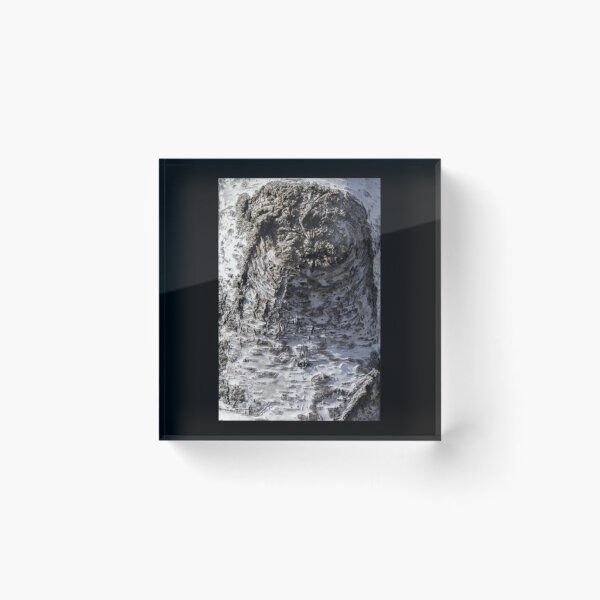 Item preview, Birch Tree Texture  	 		 designed and sold by ttglkrjkh11.