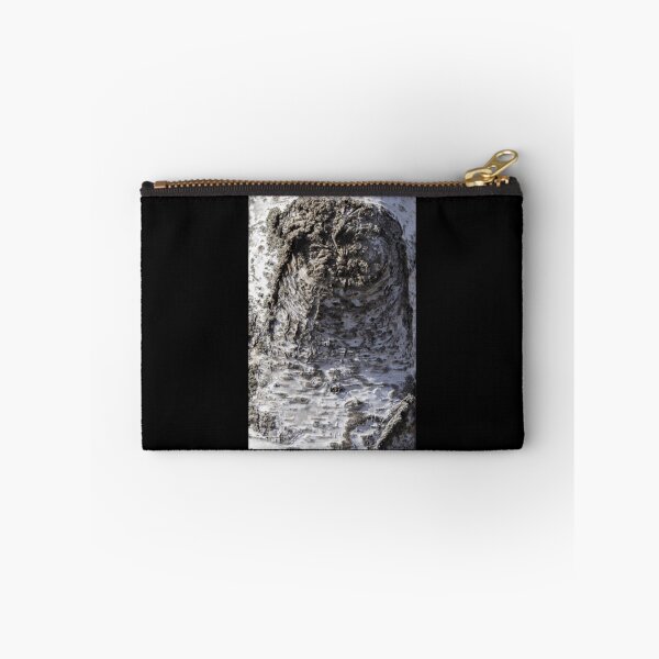 Item preview, Birch Tree Texture  	 		 designed and sold by ttglkrjkh11.