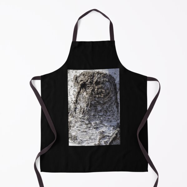 Item preview, Birch Tree Texture  	 		 designed and sold by ttglkrjkh11.