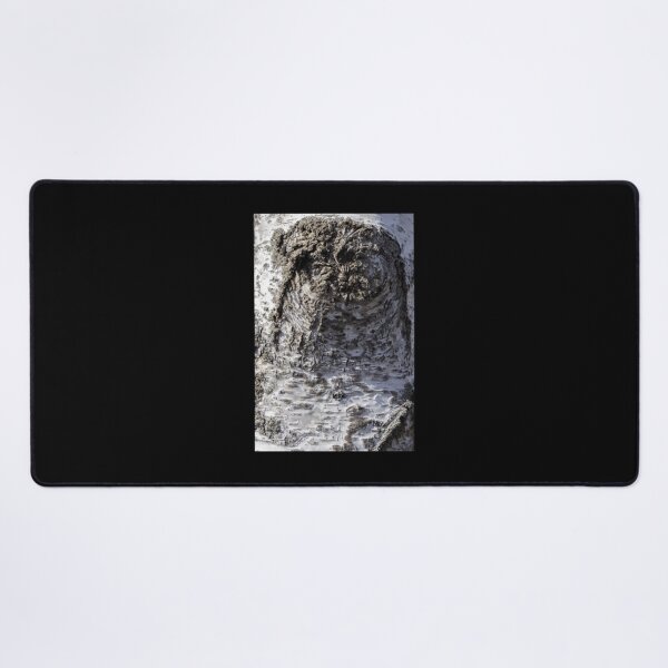 Item preview, Birch Tree Texture designed and sold by ttglkrjkh11.