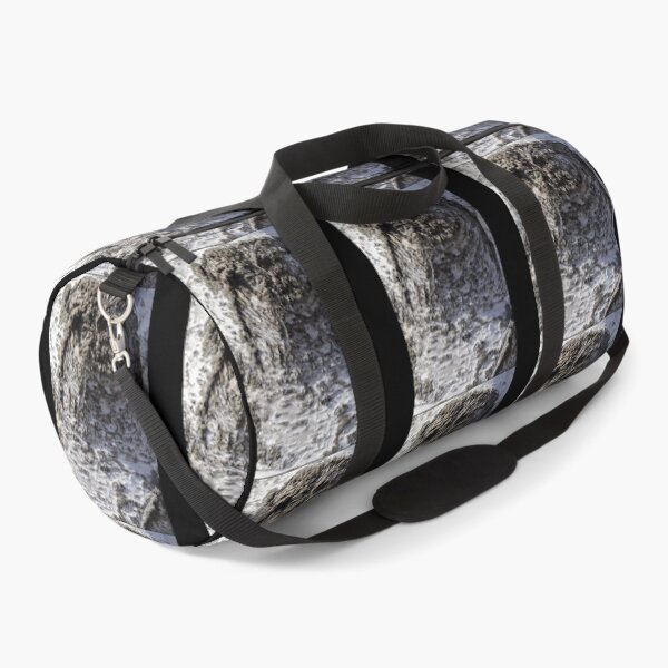 Item preview, Birch Tree Texture designed and sold by ttglkrjkh11.