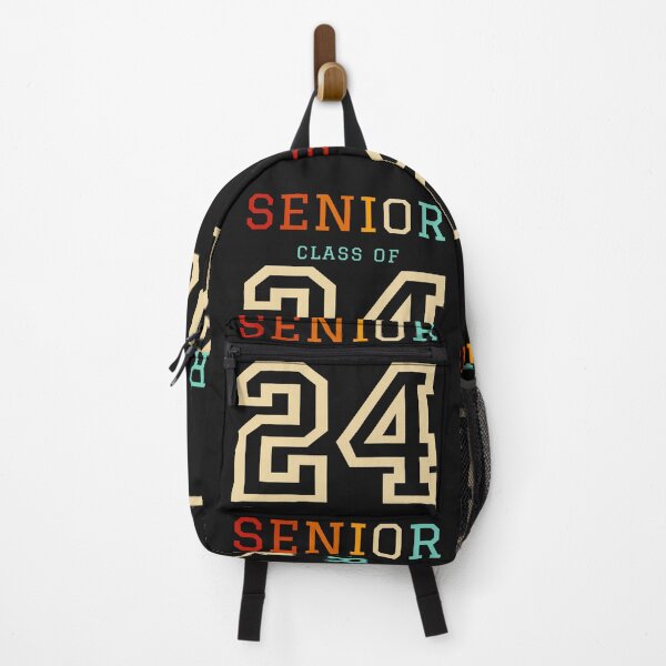 Item preview, Seniors class of 2024,congratulation graduation designed and sold by erozzz.