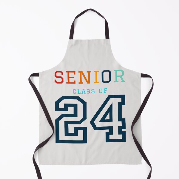 Item preview,  Seniors class of 2024,congratulation graduation designed and sold by erozzz.