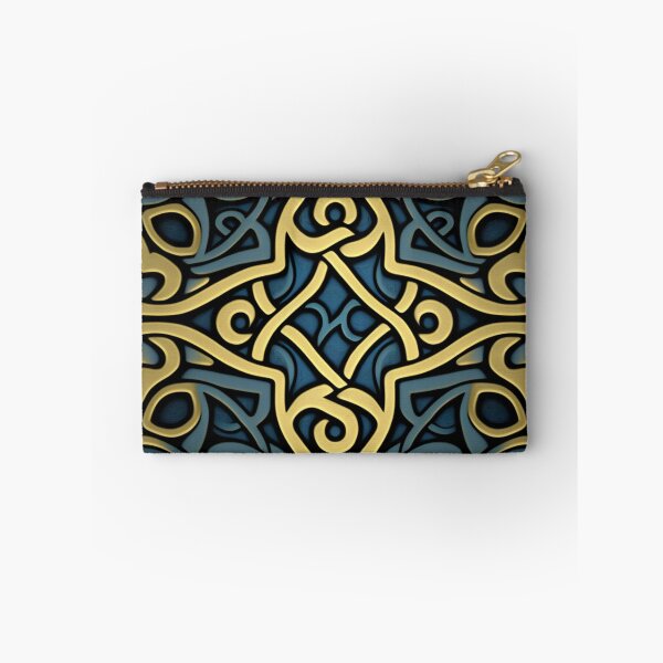 Item preview, Celtic, knotwork designed and sold by Ellimade.