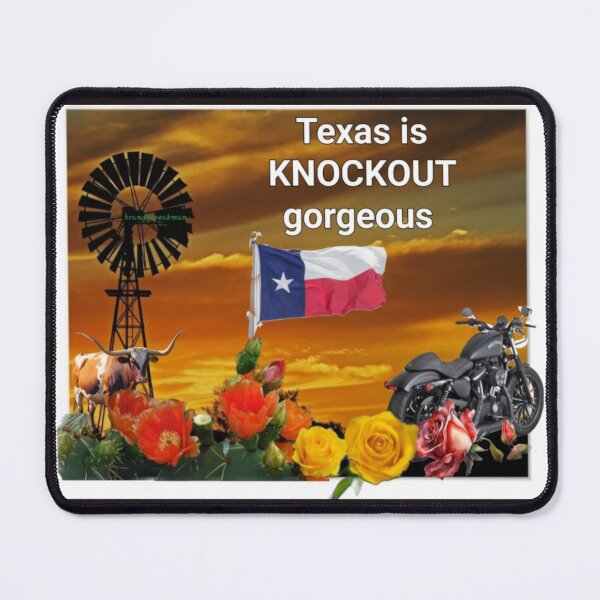 Item preview, Knockout designed and sold by bluemoondavid.