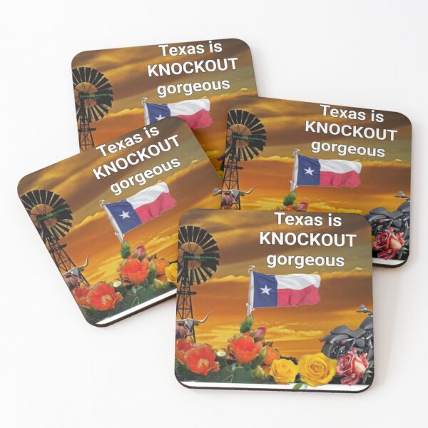 Item preview, Knockout designed and sold by bluemoondavid.