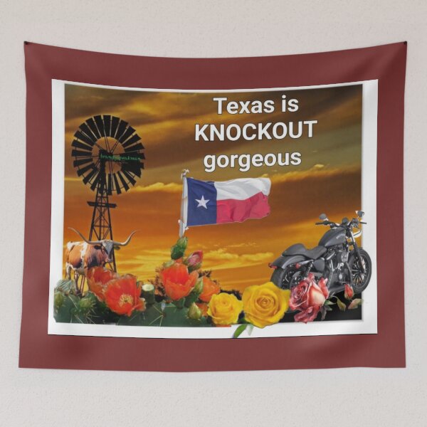 Item preview, Knockout designed and sold by bluemoondavid.