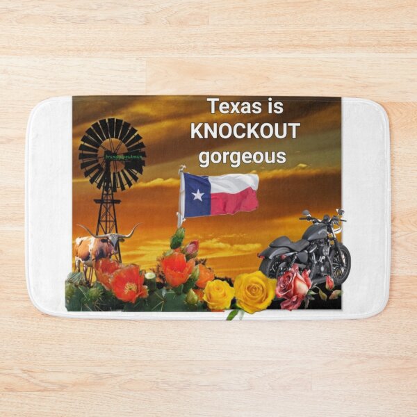 Item preview, Knockout designed and sold by bluemoondavid.