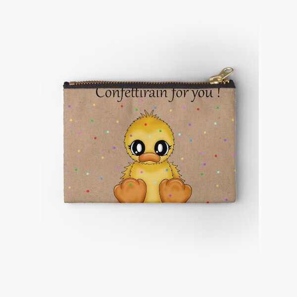 Item preview, confettirain for you designed and sold by Pezi-Creation.