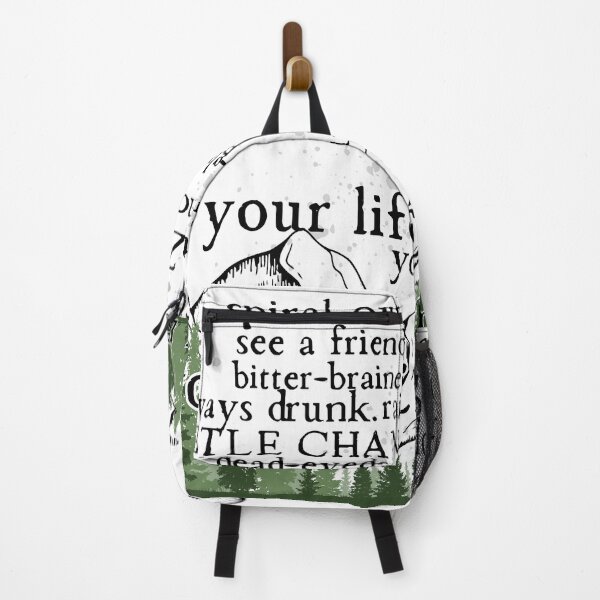 Item preview, Your Needs, My Needs Lyrics designed and sold by lidiahzipp.