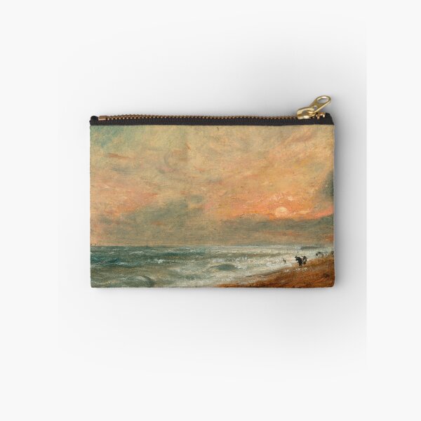Item preview, John Constable "Hove Beach" designed and sold by Alexandra Dahl.