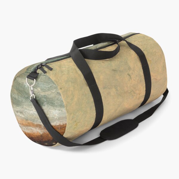 Item preview, John Constable "Hove Beach" designed and sold by Alexandra Dahl.