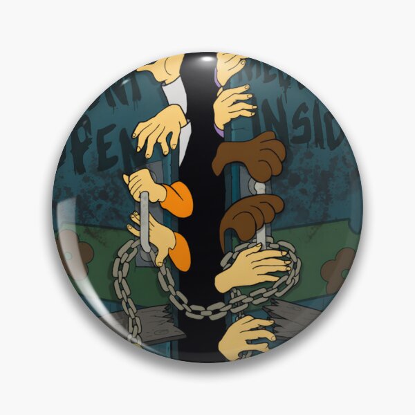 Item preview, The Meddling Dead 	 		 designed and sold by ltulrgqeu56.