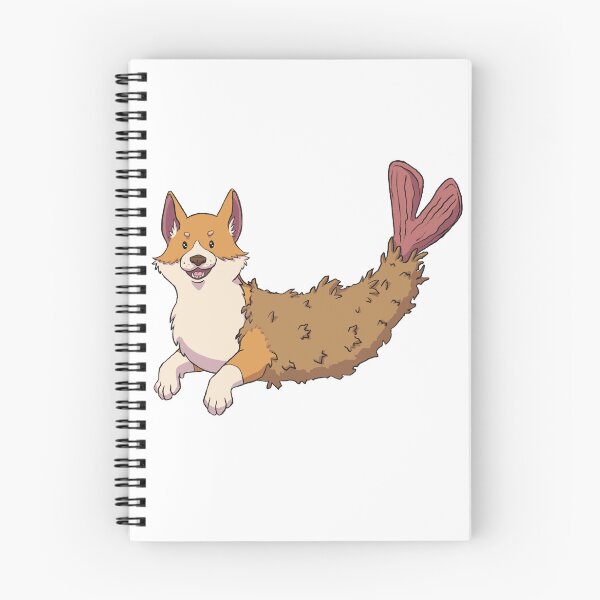 Item preview, Corgpura designed and sold by trueblue-lua.