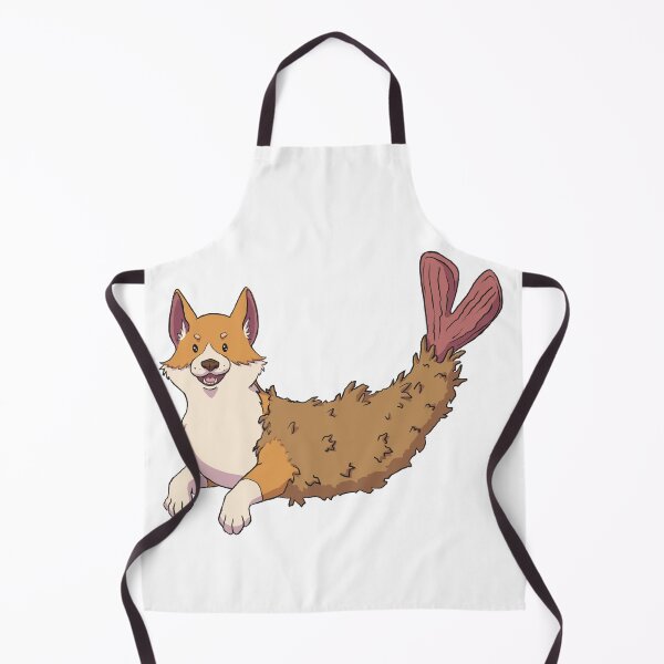 Item preview, Corgpura designed and sold by trueblue-lua.