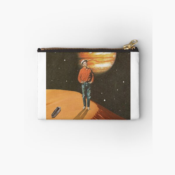 Item preview, desert cowboy designed and sold by kushu.
