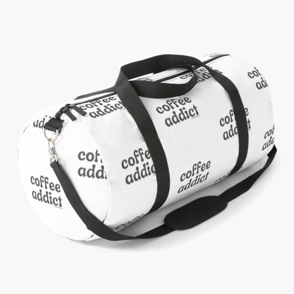 Item preview, Coffee Addict v13 | @lilsboobthangs designed and sold by lilsboobthangs.