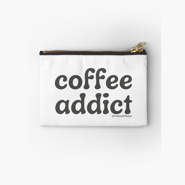 Item preview, Coffee Addict v13 | @lilsboobthangs designed and sold by lilsboobthangs.