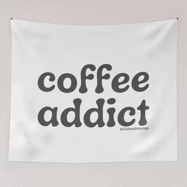 Item preview, Coffee Addict v13 | @lilsboobthangs designed and sold by lilsboobthangs.