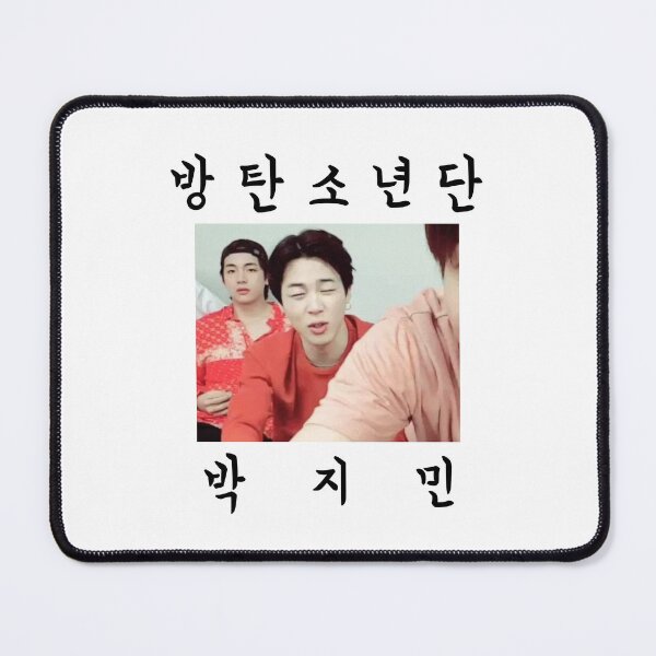 Item preview, Jimin's Run BTS penalty shirt designed and sold by onastarrynight.