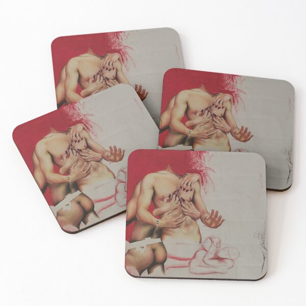 Item preview, untitled artwork designed and sold by ronnie-marshall.