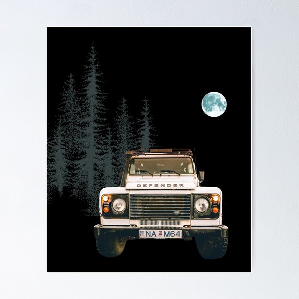 Item preview, Vintage Land Cruiser, series, toyota,  land cruiser,  4x4,  offroad,  landcruiser,  4wd,  off road,  fj40,  overland,  vintage, designed and sold by AkBrokeBikes.