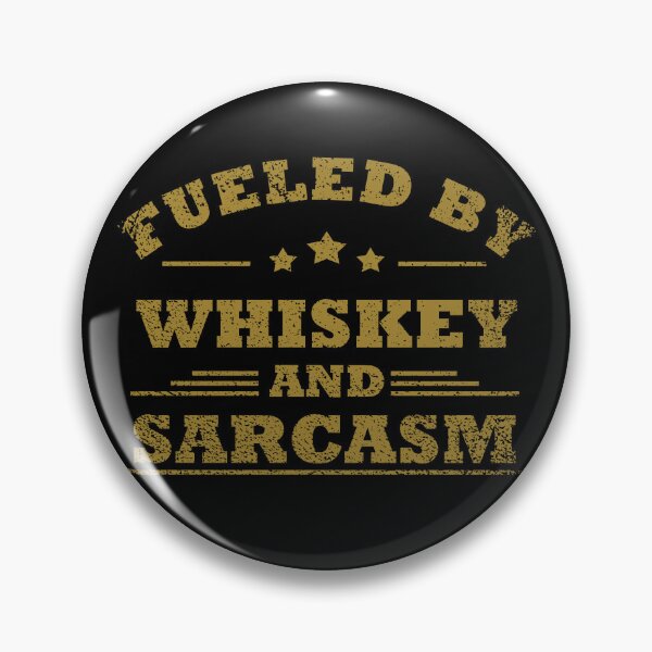 Item preview, Funny drinking whiskey quote lover whisky drinker sayings jokes slogan designed and sold by Alexaltay.