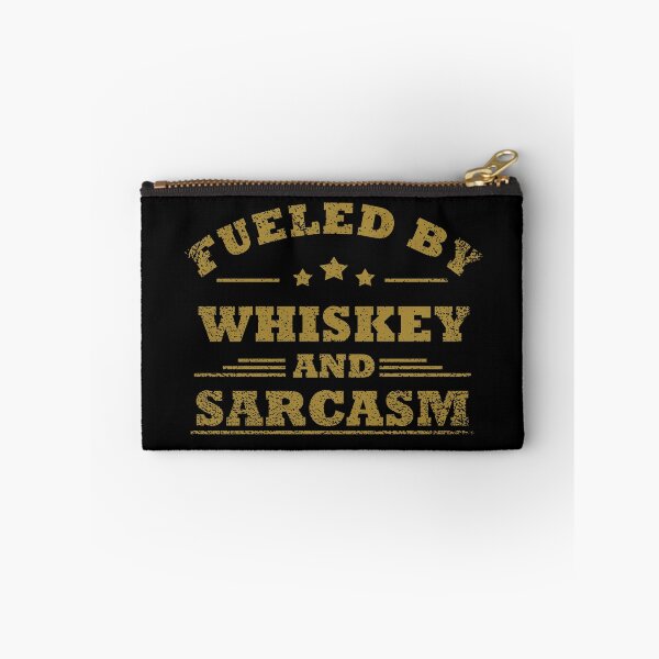 Item preview, Funny drinking whiskey quote lover whisky drinker sayings jokes slogan designed and sold by Alexaltay.