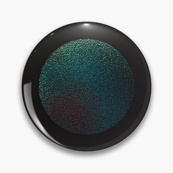Item preview, Glossy galaxy designed and sold by Fullspace.