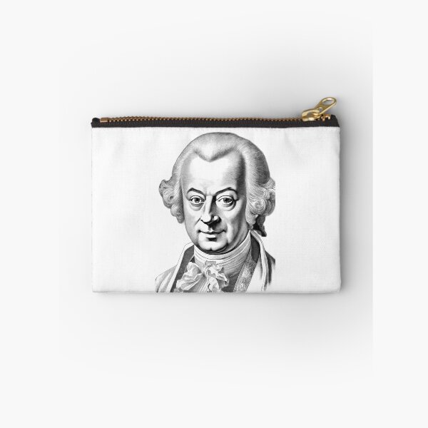 Item preview, Portrait of Wolfgang Mozart  designed and sold by NTGUILTY.