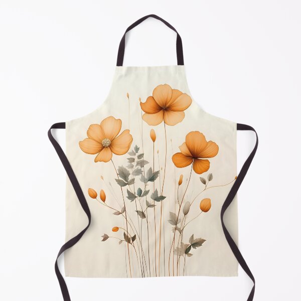 Item preview, Flowers #31 designed and sold by platonicXXI.