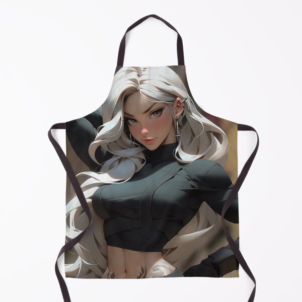 Item preview, Abs on Fire designed and sold by AxeWave.