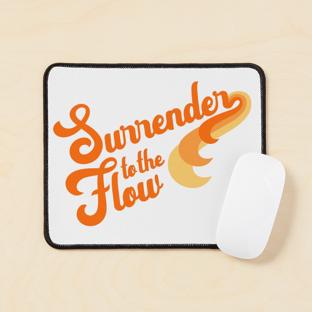 Item preview, Mouse Pad designed and sold by RUKindDesign.