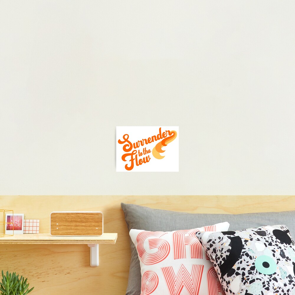 Item preview, Photographic Print designed and sold by RUKindDesign.