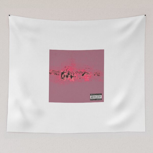 Item preview, Vinyl Cover art (Harmonious Hues) without record designed and sold by BGDS.
