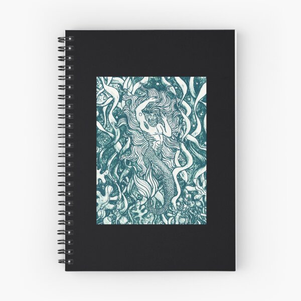 Item preview, The Merman	 designed and sold by ltulrgqeu56.