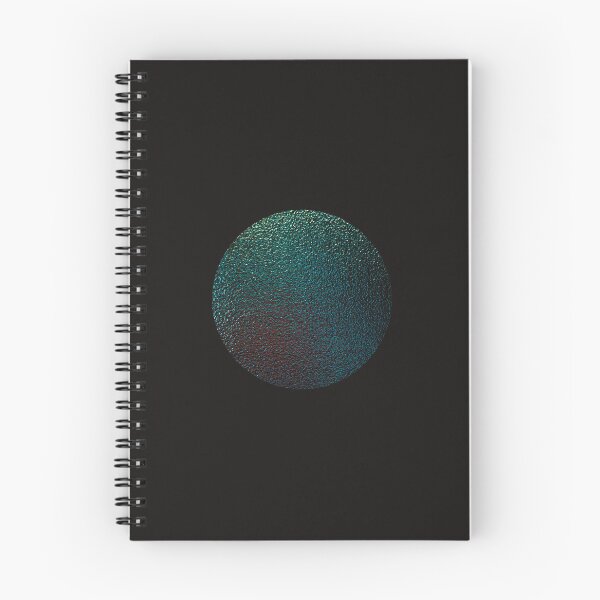 Item preview, Glossy galaxy designed and sold by Fullspace.