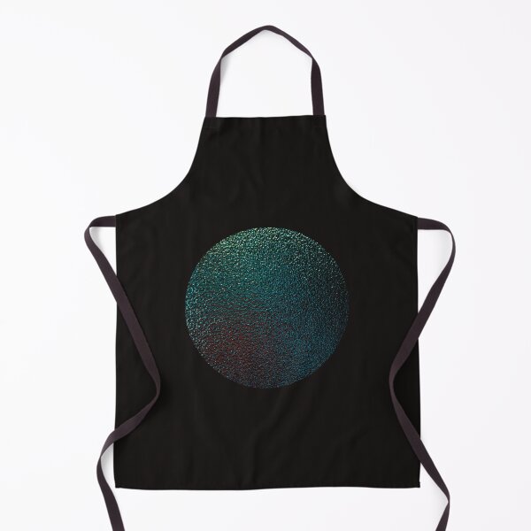 Item preview, Glossy galaxy designed and sold by Fullspace.