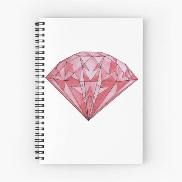 Item preview, Ruby designed and sold by B-ARTIZAN.