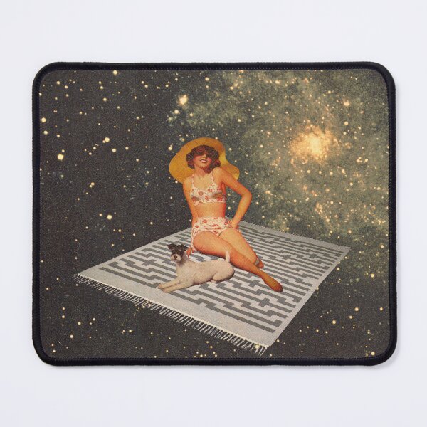 Item preview, Loyal partner designed and sold by kushu.