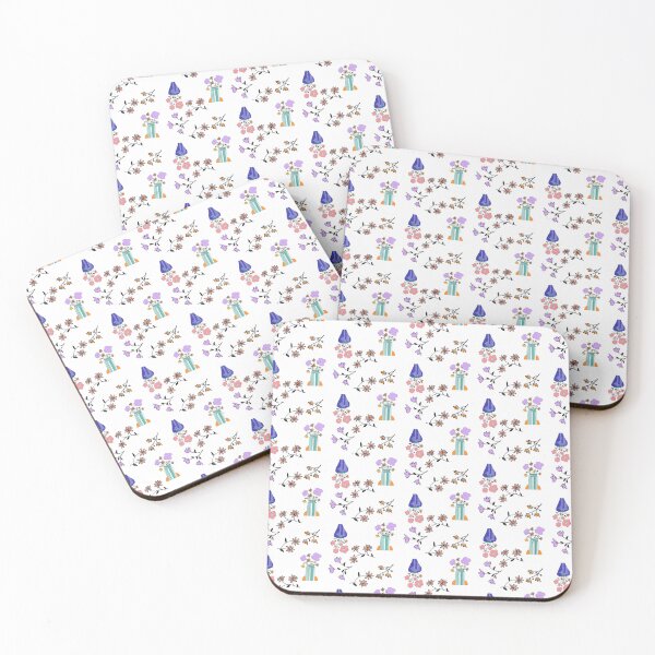 Item preview, MIXED designed and sold by lapiz_mecanico.
