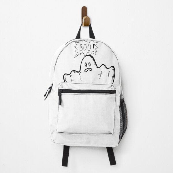 Item preview, ABUCHEO FANTASMA DIVERTIDO designed and sold by BISJOU.