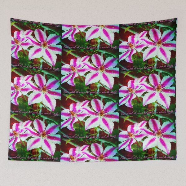 Item preview, James 4:6 designed and sold by Romans 12 Designs.