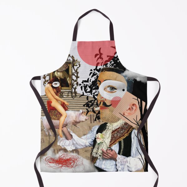 Item preview, Hi godivax designed and sold by AWAarts.