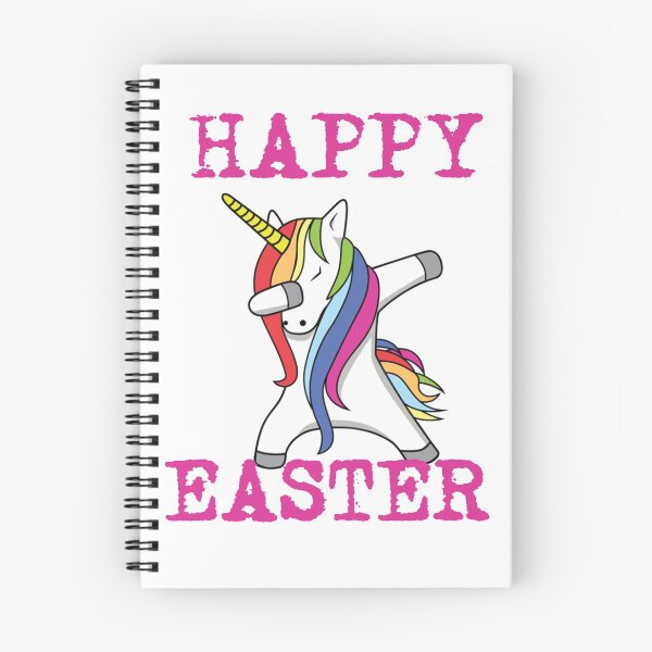 Item preview, HAPPY EASTER designed and sold by R.U BOLD.