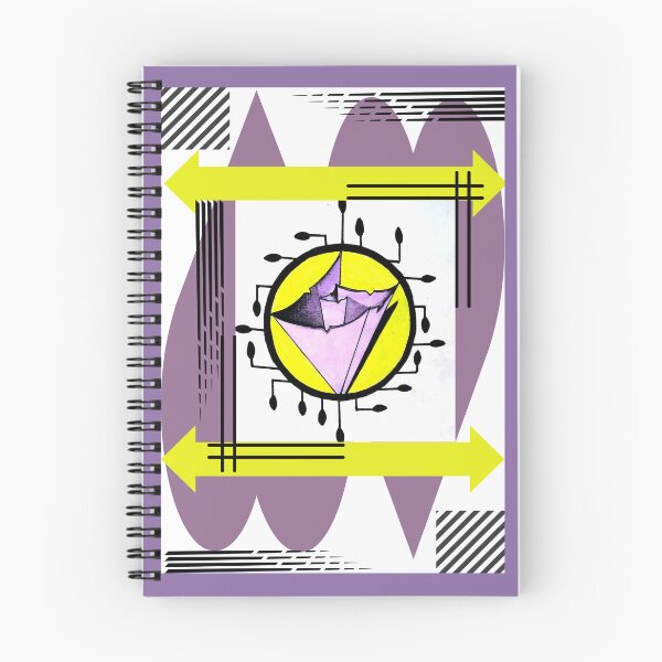 Item preview, Psychedelia designed and sold by LMartist-Greece.