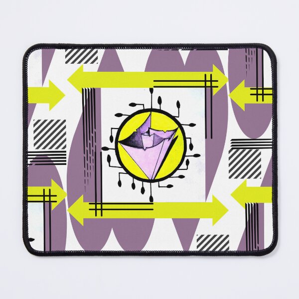 Item preview, Psychedelia designed and sold by LMartist-Greece.